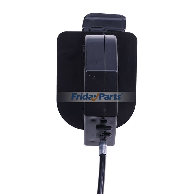 Throttle Cable 946-05098C for Cub Cadet XT1-GT50 XT1-LT46 XT1-LT50 XT1-LT54 XT2-LX42 XT2-LX50 for less