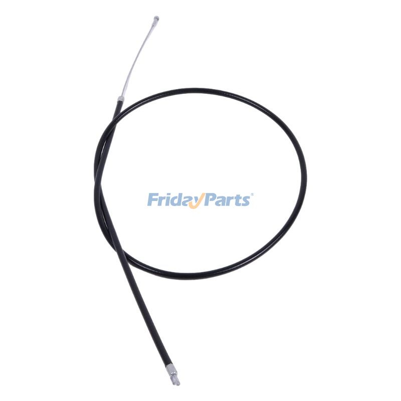 Câble d'accélérateurpour Autres