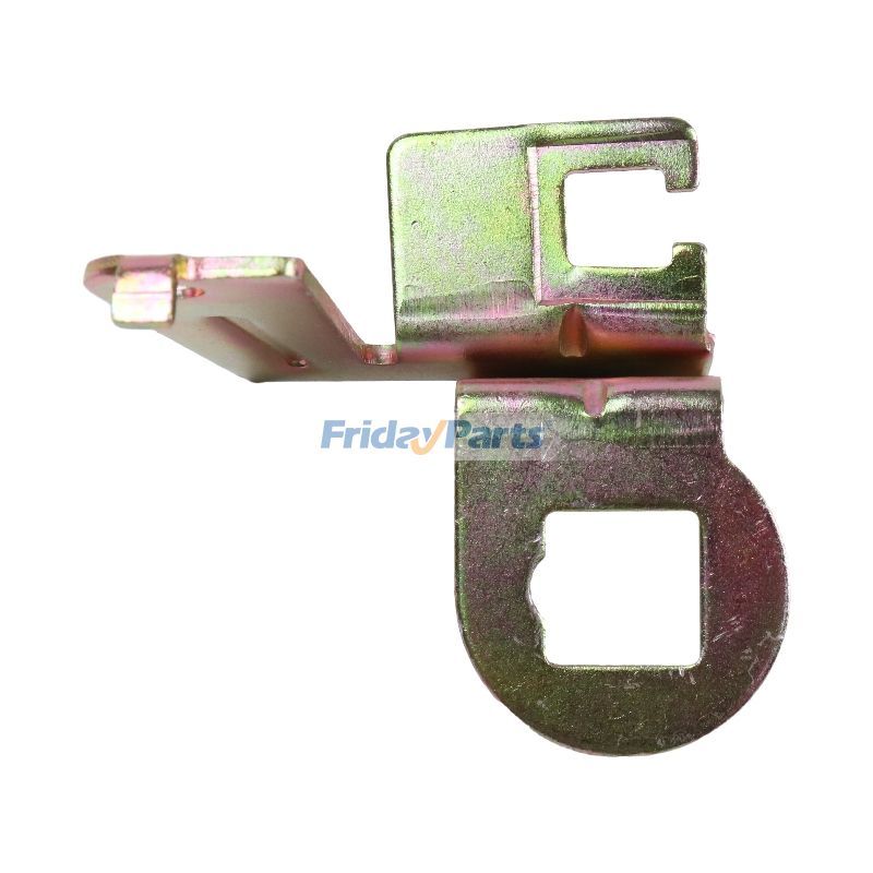 Throttle Cable Bracket For OTHER BRAND Others