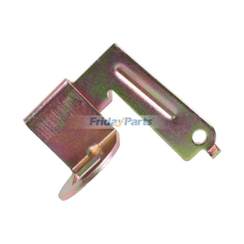 Throttle Cable Bracket for Others