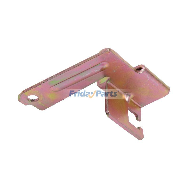 Throttle Cable Bracket in Stock in China,China Stock