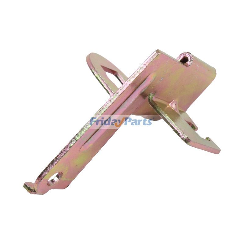  Throttle Cable Bracket For OTHER BRAND