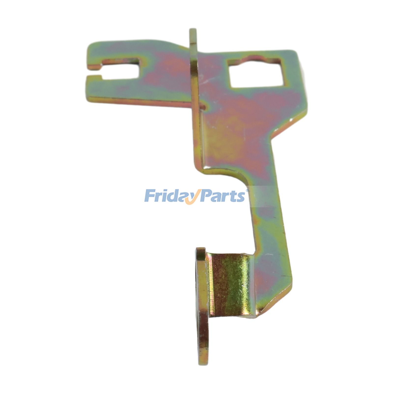  Throttle Cable Bracket For OTHER BRAND