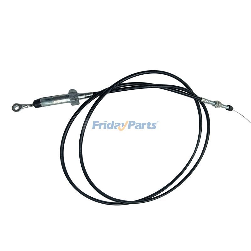 Throttle Cableerpillar CAT in Stock in China