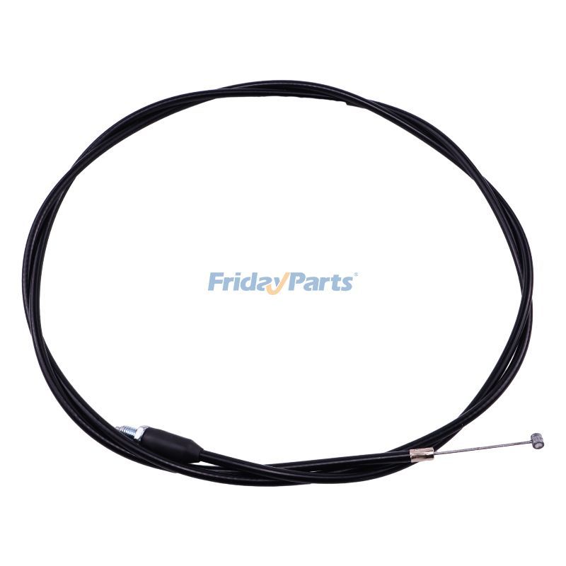 Throttle Cable for Engine,Others