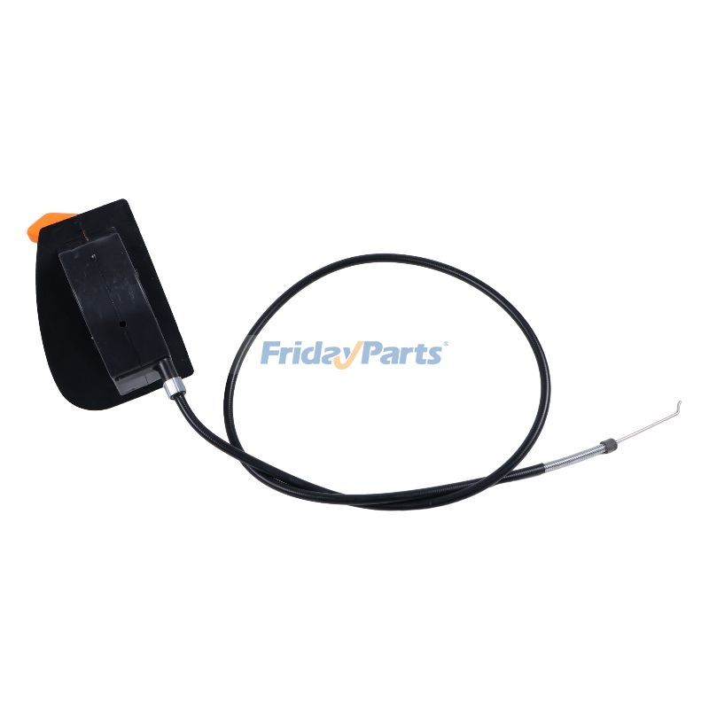 Throttle Cable for Tractor,Others