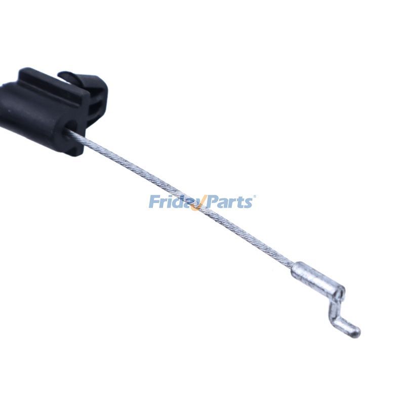 Throttle Cable Lead Assembly in Stock in China