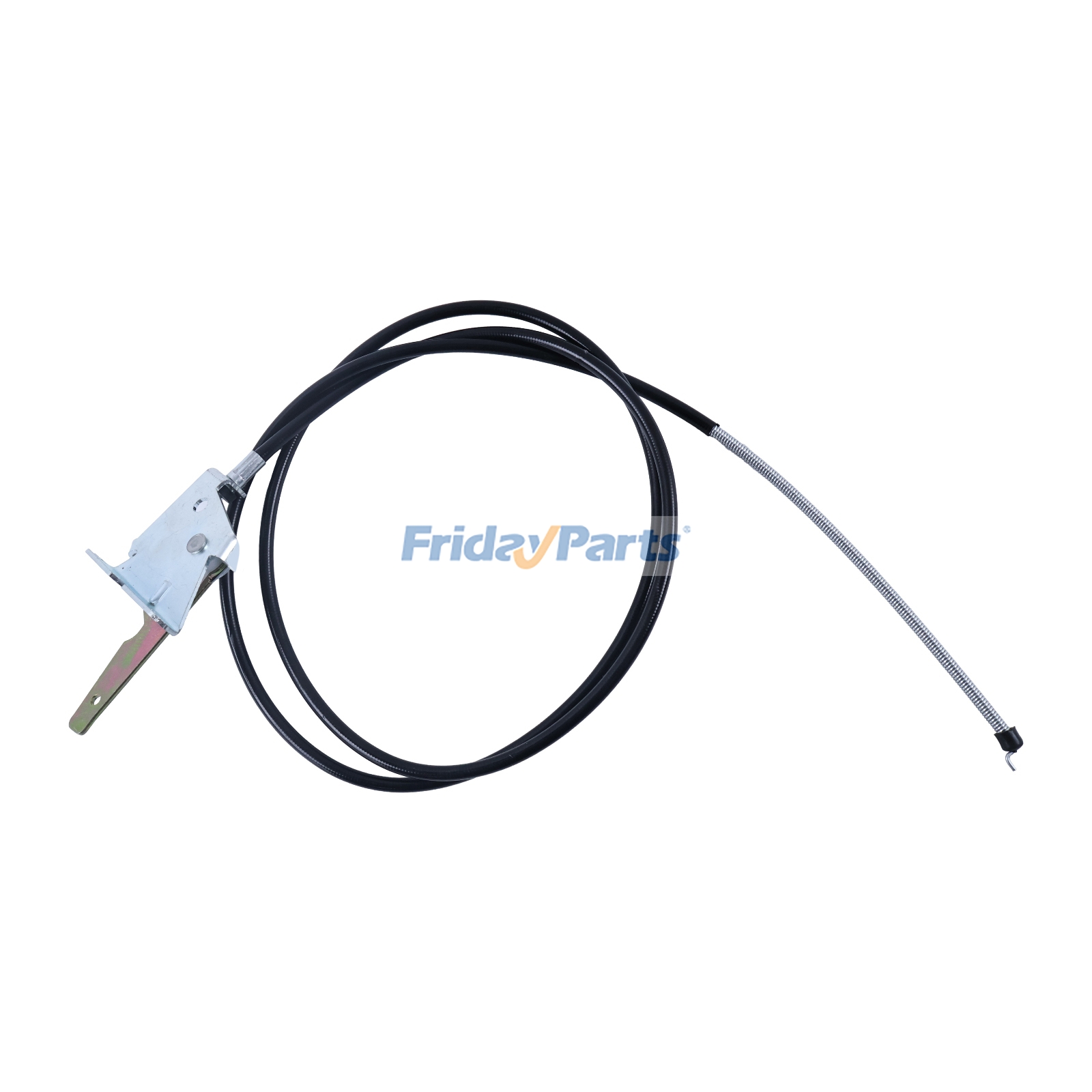 Throttle Cable for Engine,Mower