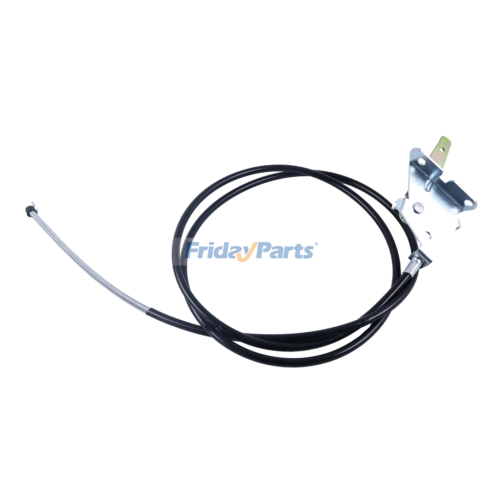  Throttle Cable For JOHN DEERE