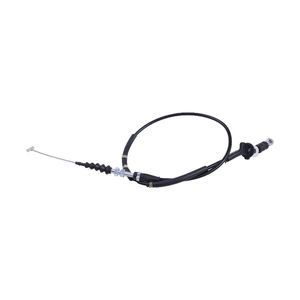 Throttle Cable Wire 17910-ST7-R01 16411-P73-000 for Honda Engine B18C5 ...