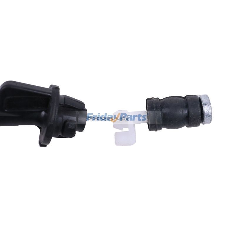 Gaszugkabelfür Motor,Fahrzeug