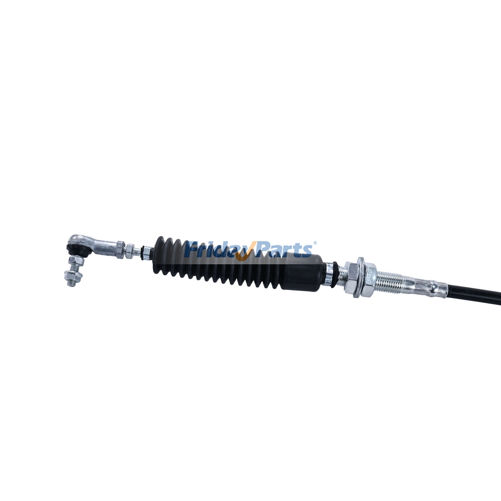 Throttle Cable Wire Harness in Stock in China