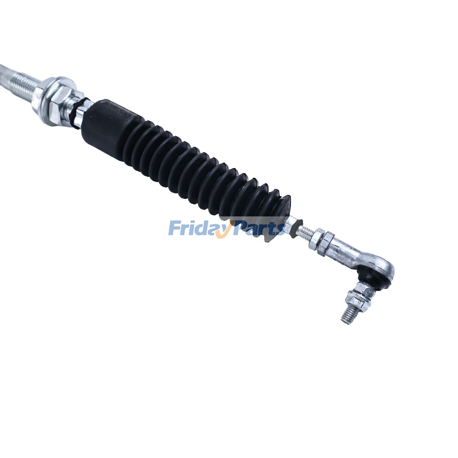  Throttle Cable Wire Harness For HITACHI