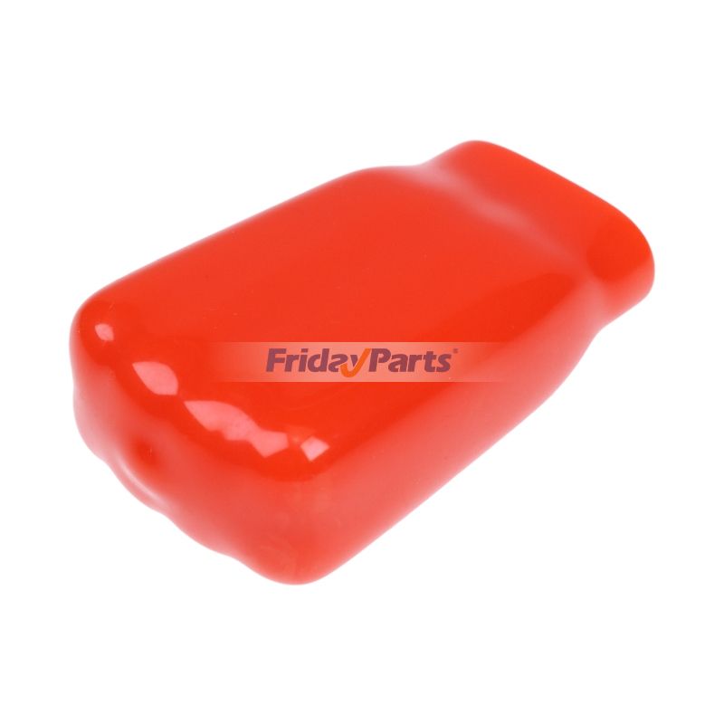 FridayParts Gasgriffkappe Gummi 751 753 763 773 863 873 883 963 S100 S130 S150 S160 S175 S185 S205 S300 S330 T250 T300 T