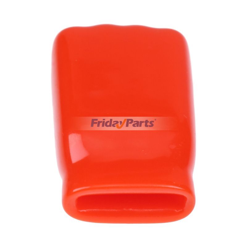 Gasgriffkappe Gummi 751 753 763 773 863 873 883 963 S100 S130 S150 S160 S175 S185 S205 S300 S330 T250 T300 Tfür Bagger,Lader