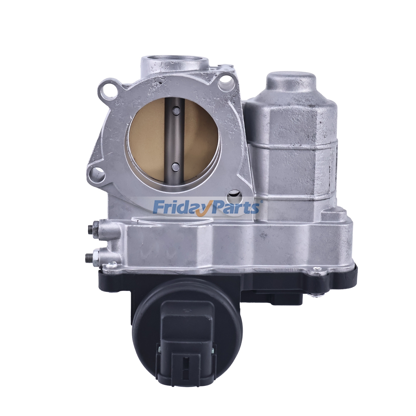 Empilhadeira  Para KOMATSU - Câmara de aceleração 16119-FU460 para empilhadeira Komatsu FD20T-16 FD25T-16 FD28T-16 FD30T-16 FD32T-16 FD35AT-16 FG20C-14 FGST25-14