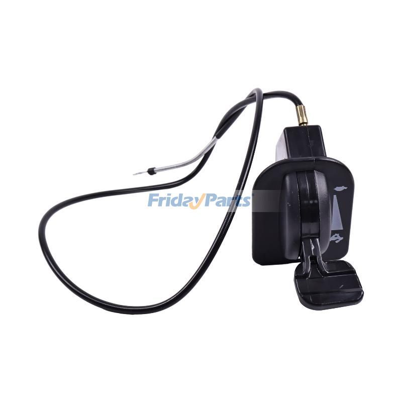  Throttle Choke Cable For Cub Cadet,For MTD