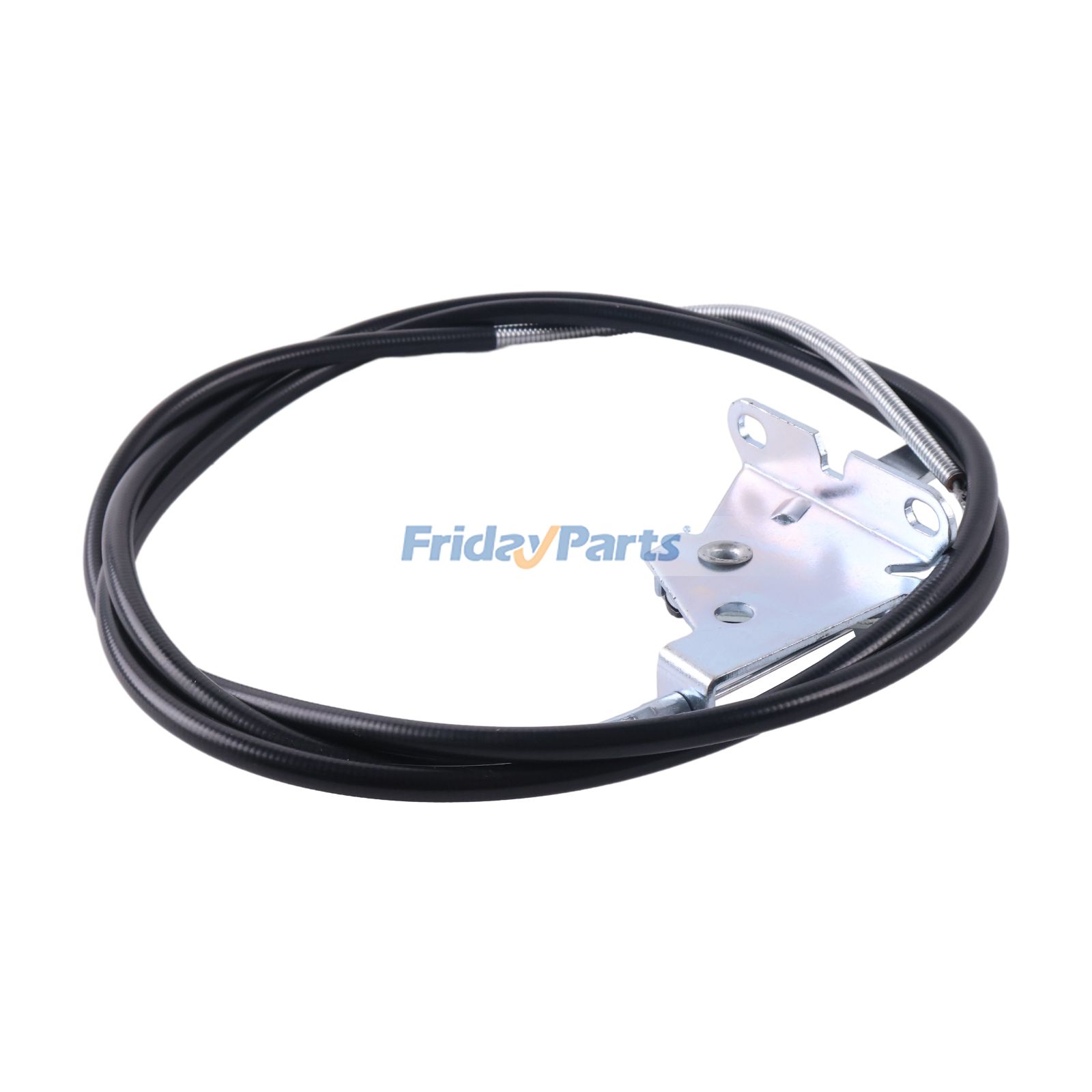 Cable del estrangulador del acelerador 746P05811A 746-05811A para cortacésped Cub Cadet ZT1-46 ZT1-54 ZTX4-48 ZTX4-54 ZTX4-60 para Cortacésped