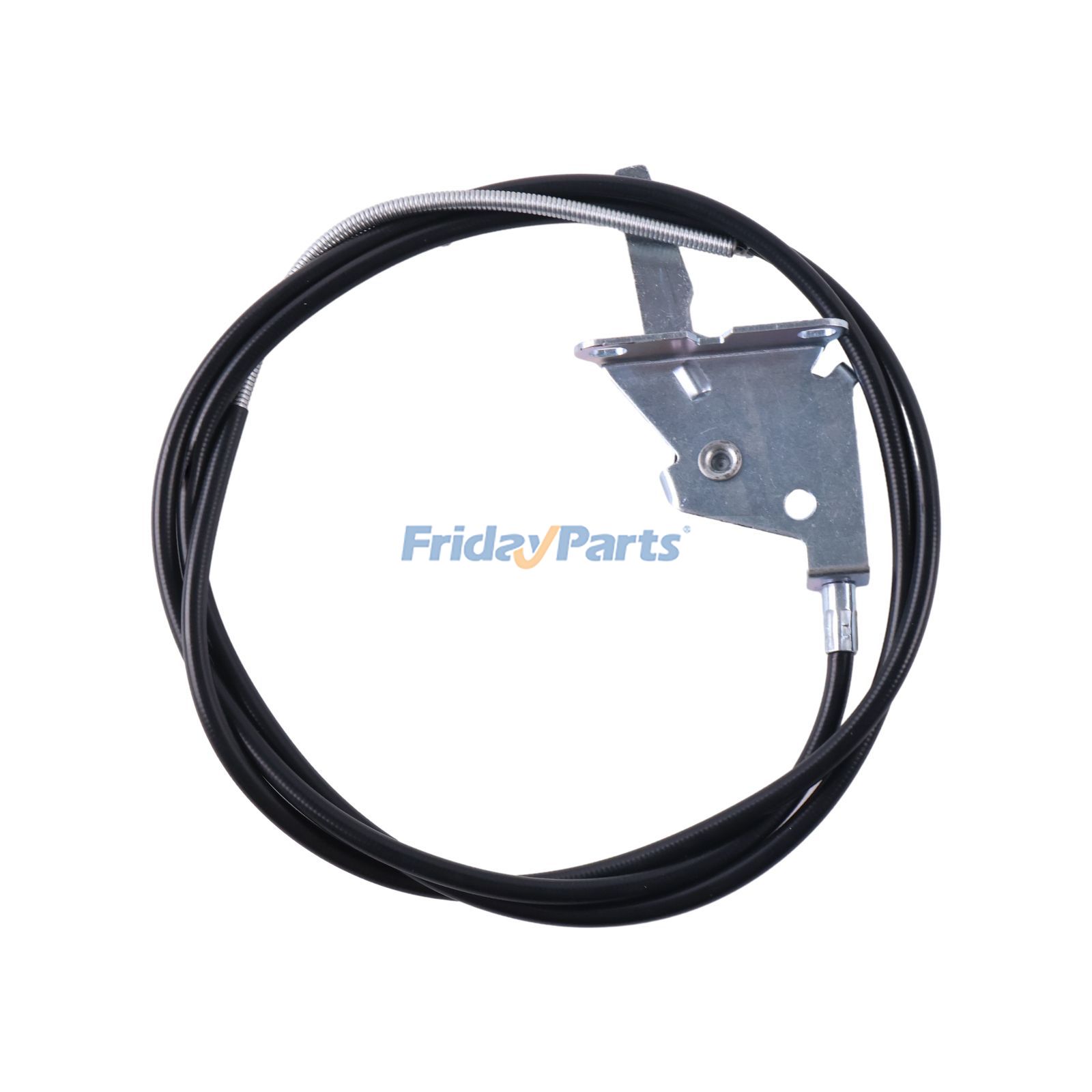 Parte para Cortacésped