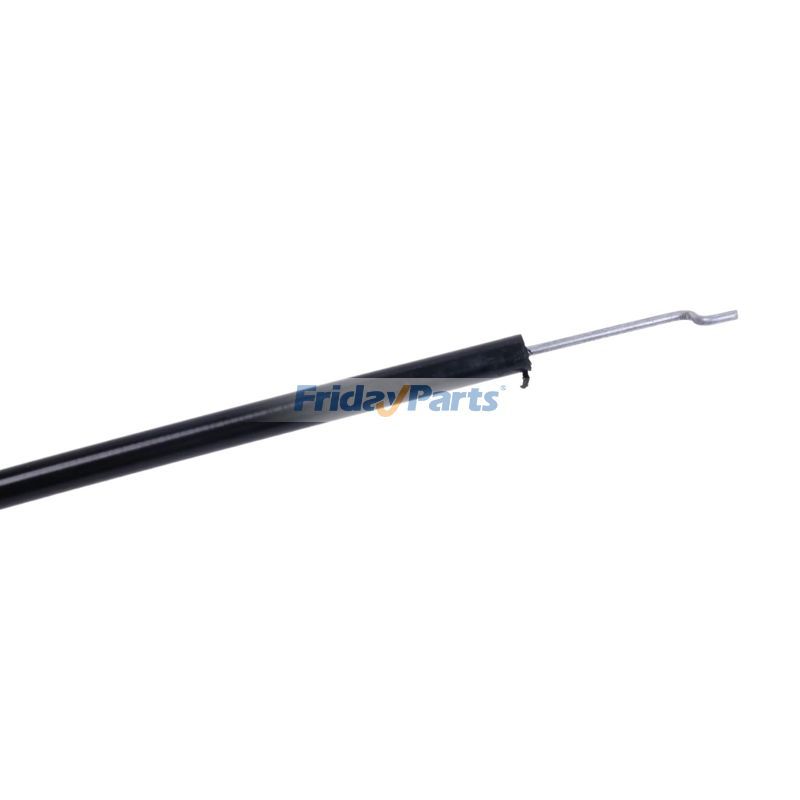 Achetez Câble de commande d'accélérateur chez FridayParts