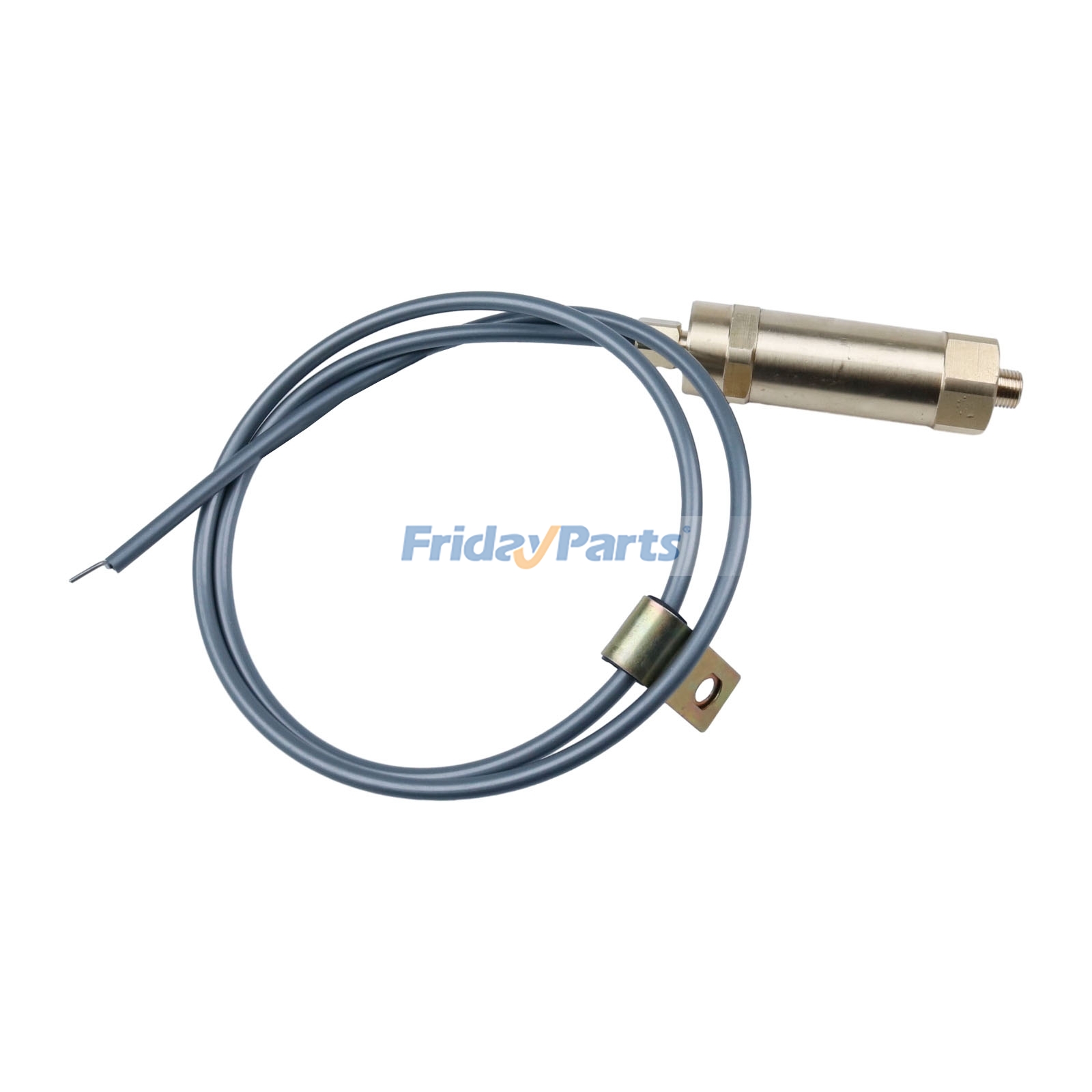 Throttle Control Cable in Stock in China
