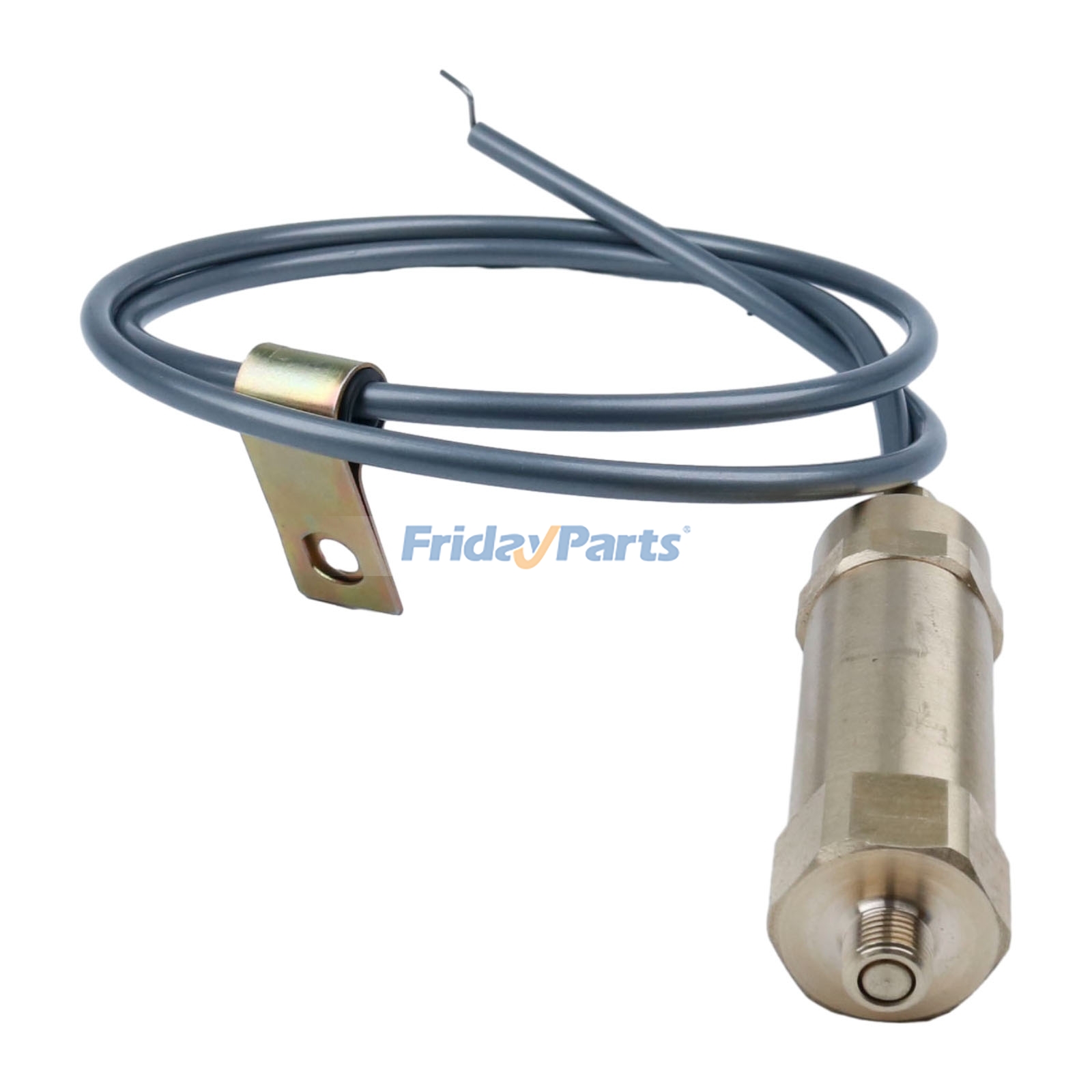  Throttle Control Cable For Ingersoll Rand
