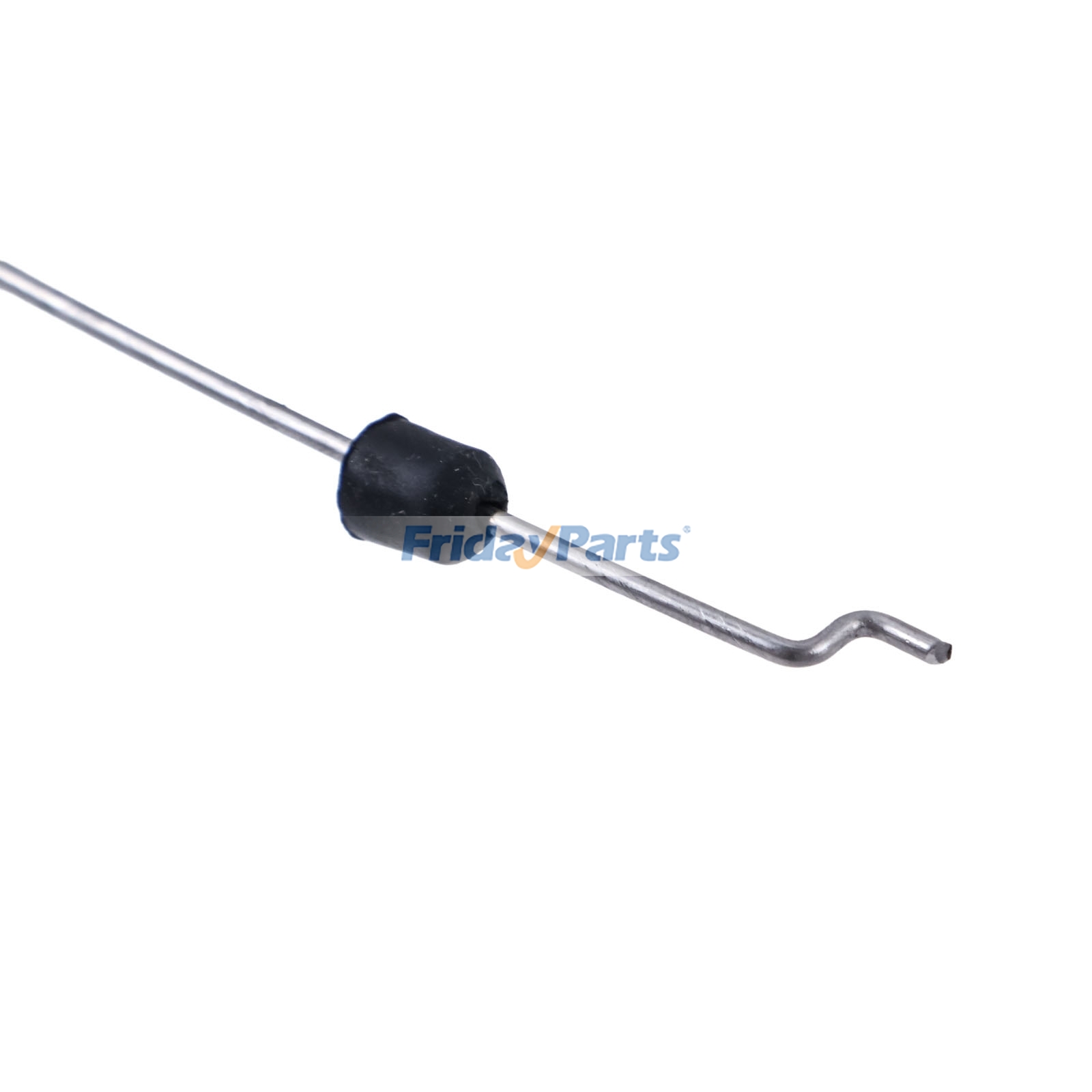 FridayParts Throttle Control Cable