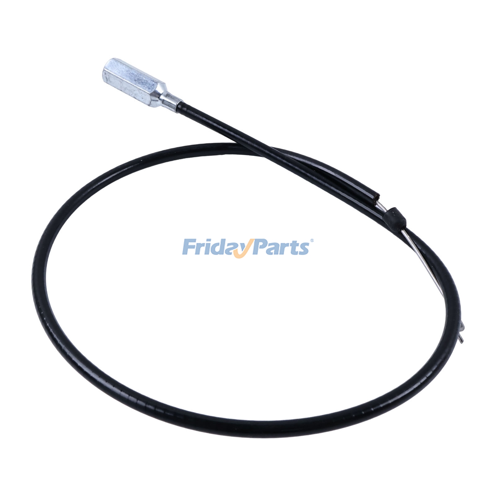 Others Throttle Control Cable