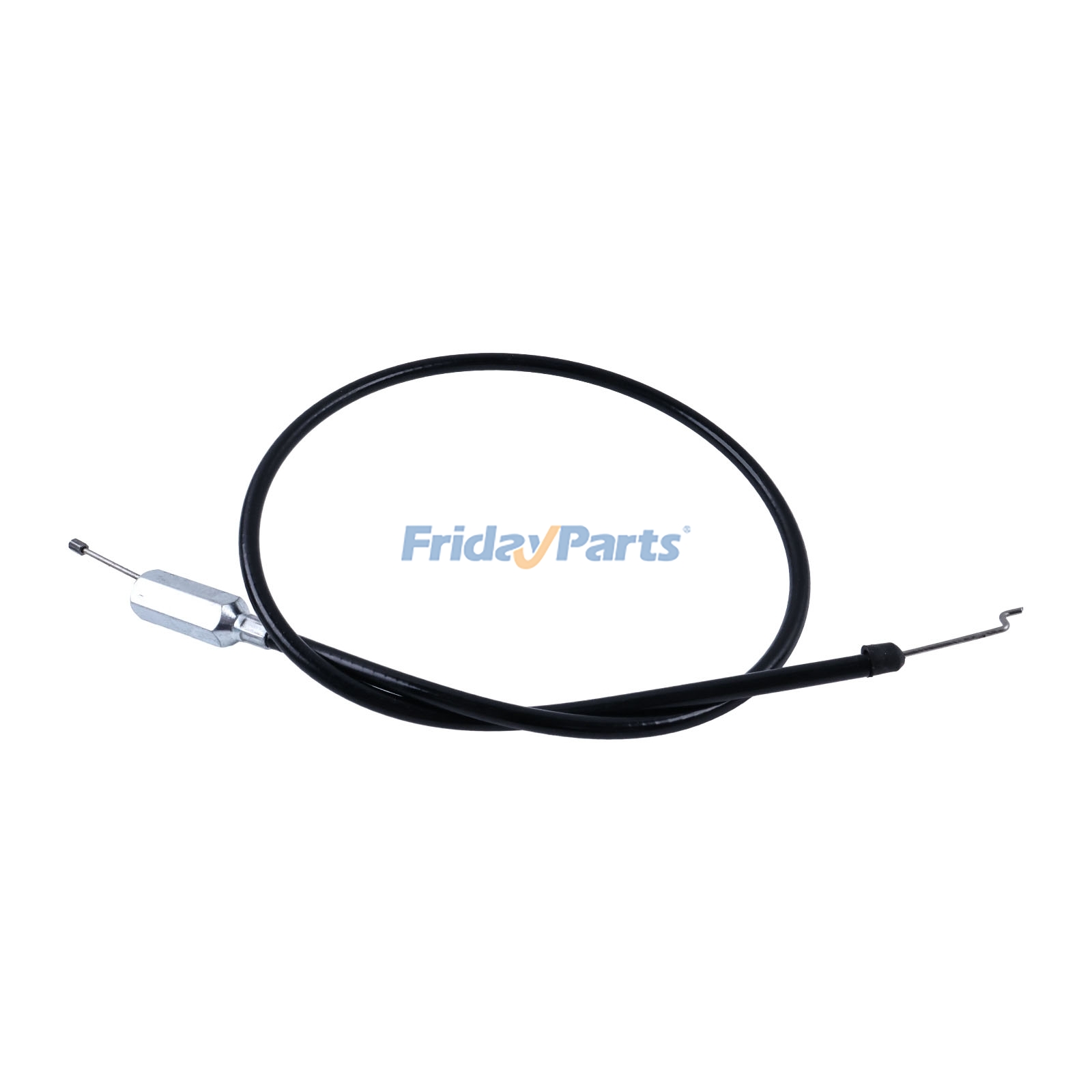 Throttle Control Cable in Stock in China