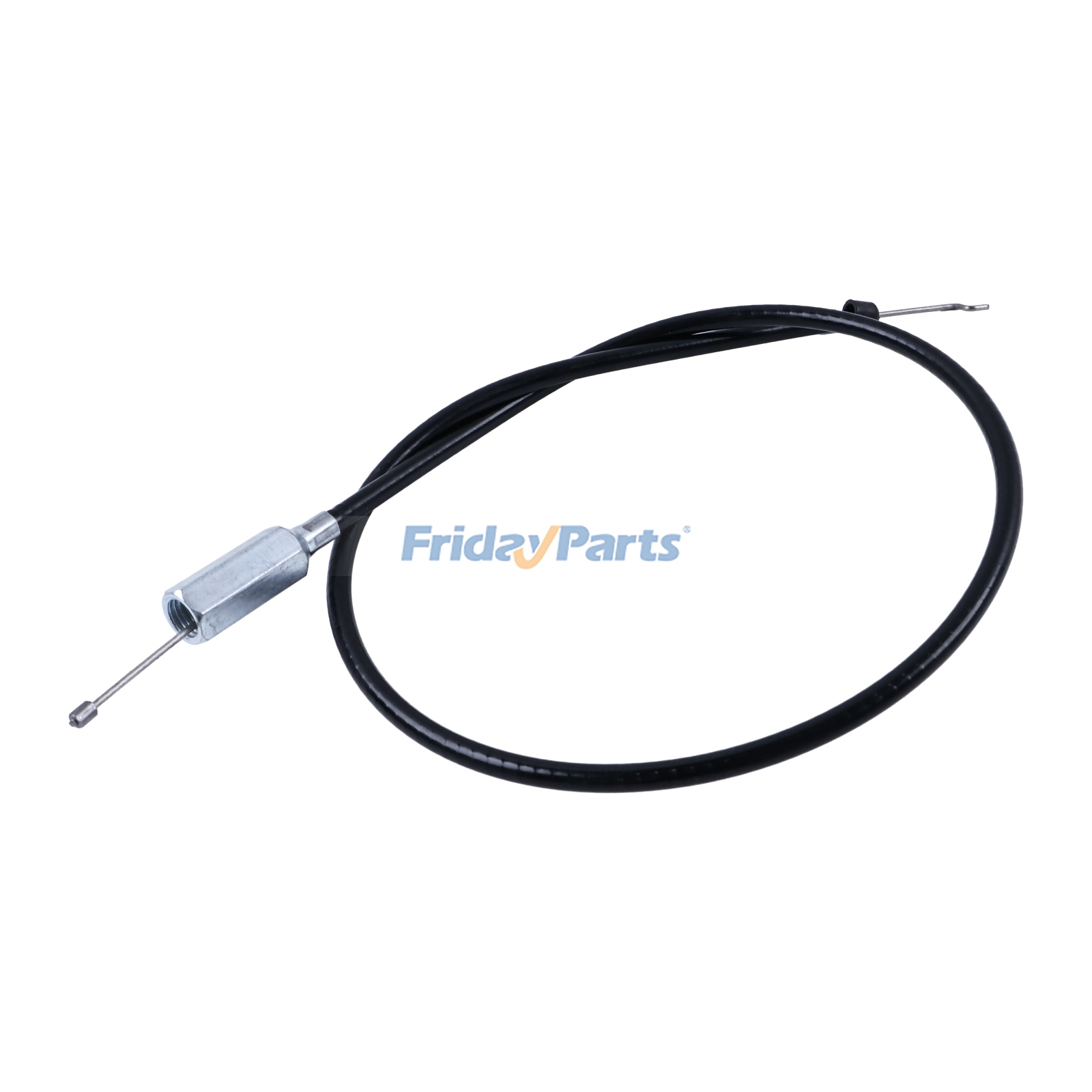  Throttle Control Cable For OTHER BRAND