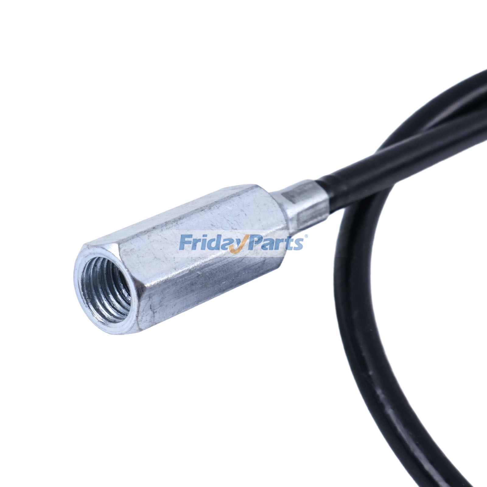 Throttle Control Cable For OTHER BRAND Others