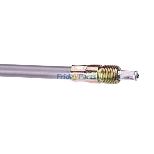 Loader Control Cable Throttle Control Cable 910/60216 for JCB Backhoe Loader 4CX 3CX 3CXS