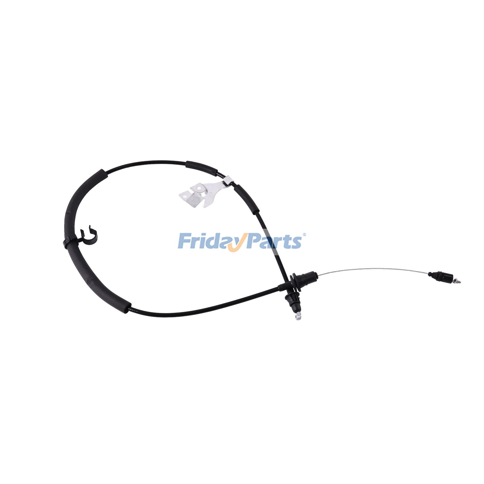 Cable compatible with Vehicle