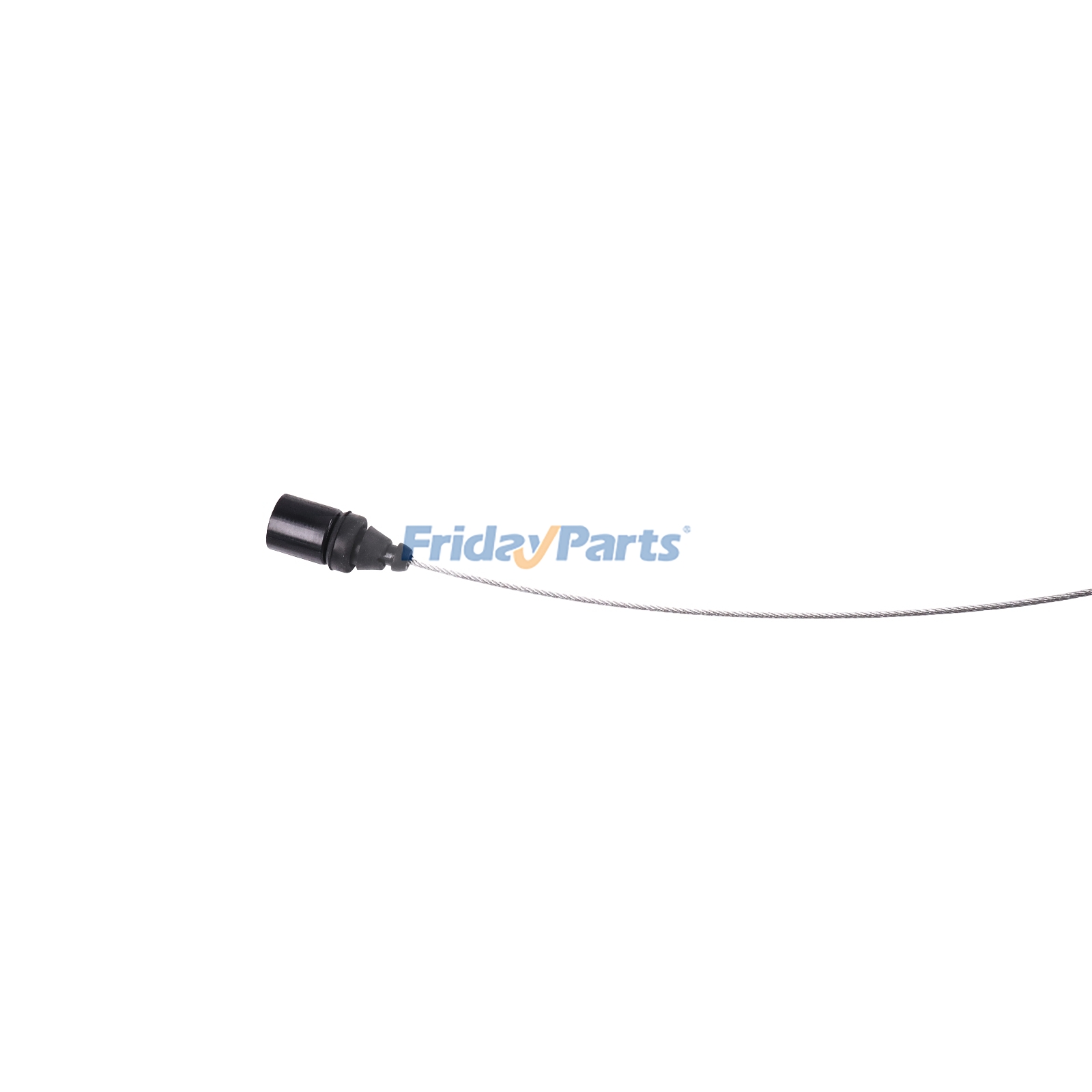  Cable For Ford,For Mercury