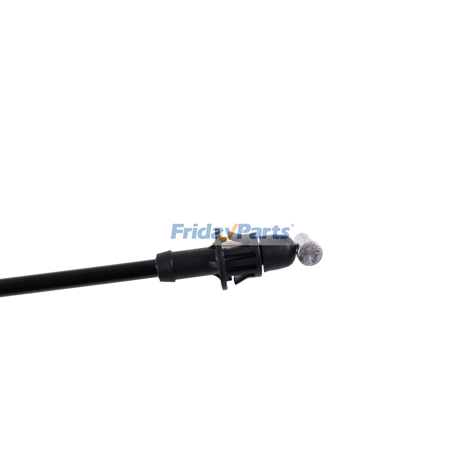 FridayParts Cable