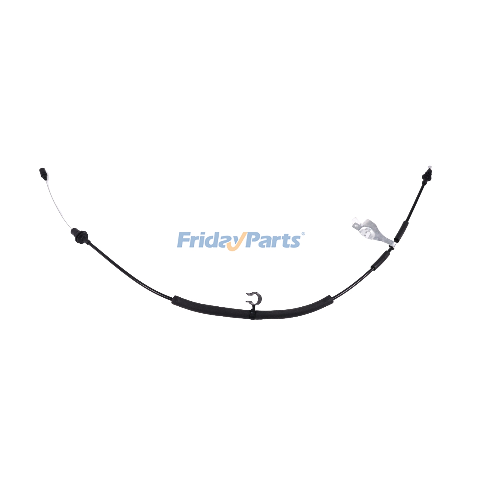 Cable for Vehicle