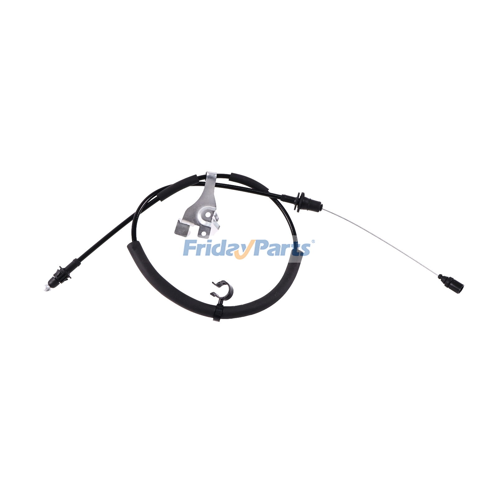 Vehicle Cable
