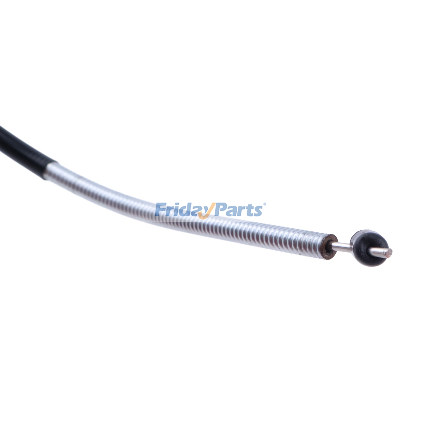 Achetez Câble de commande d'accélérateur chez FridayParts