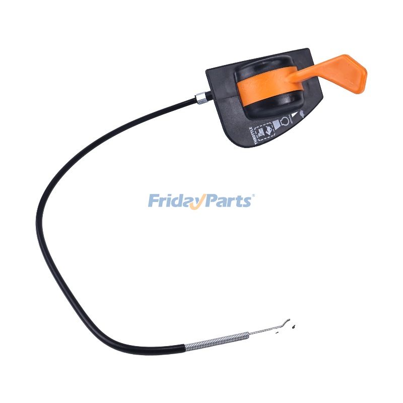 Pièces pour Tracteur