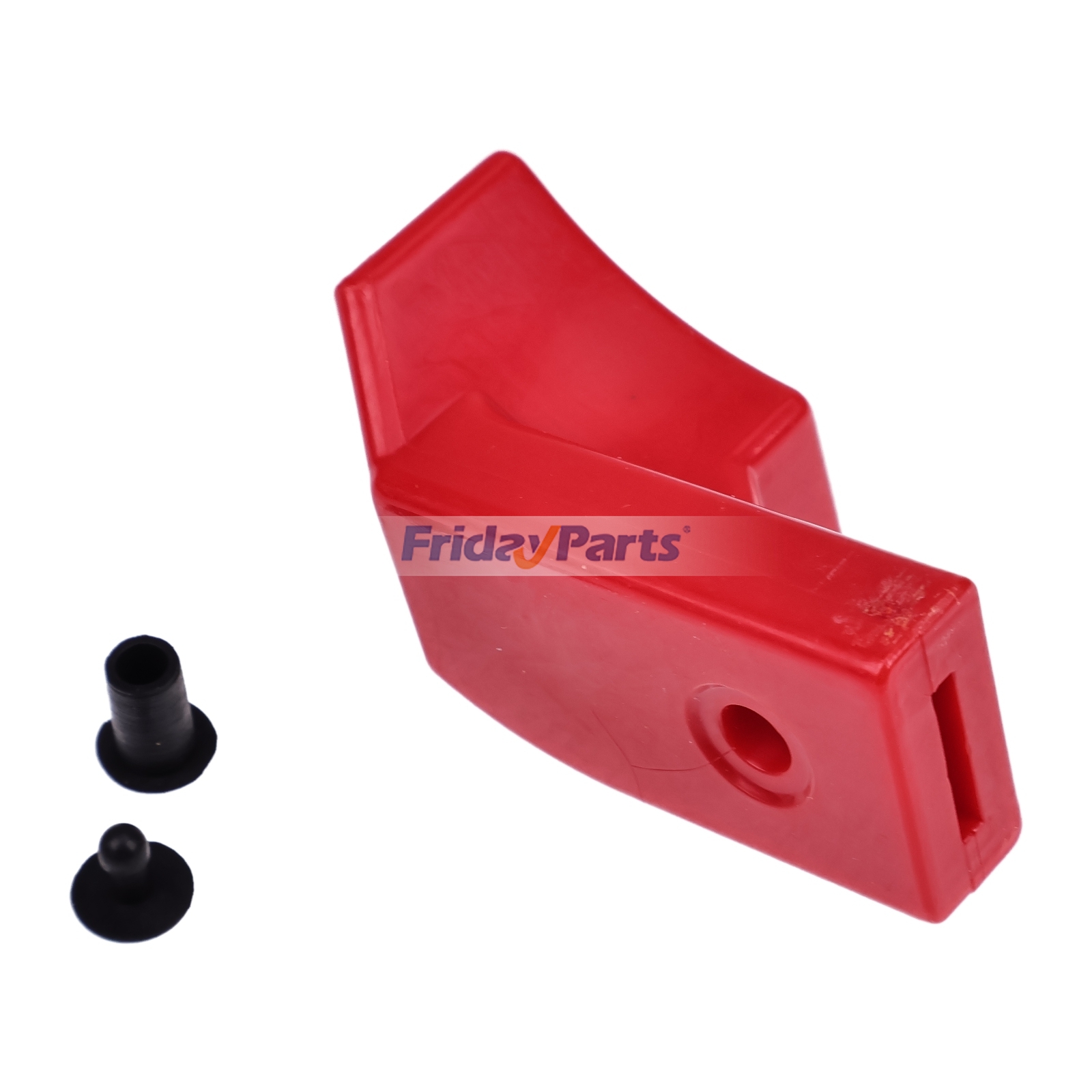 Throttle Control Kit in Stock in China,USA,China Stock,United Kingdom