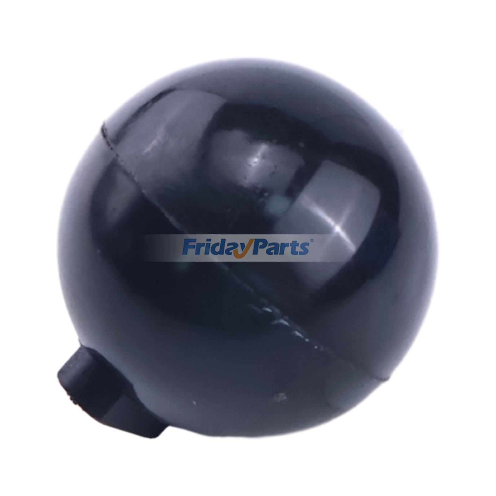 Bouton de commande d'accélérateur 539133049 pour tondeuse Husqvarna EZ 24 T EZ 4824 MZ 52 Dixon 301 ZX Poulan Poulan 301 ZX Jonsered Z 42 F 461 ZX RedMax RZT 54 tondeuse