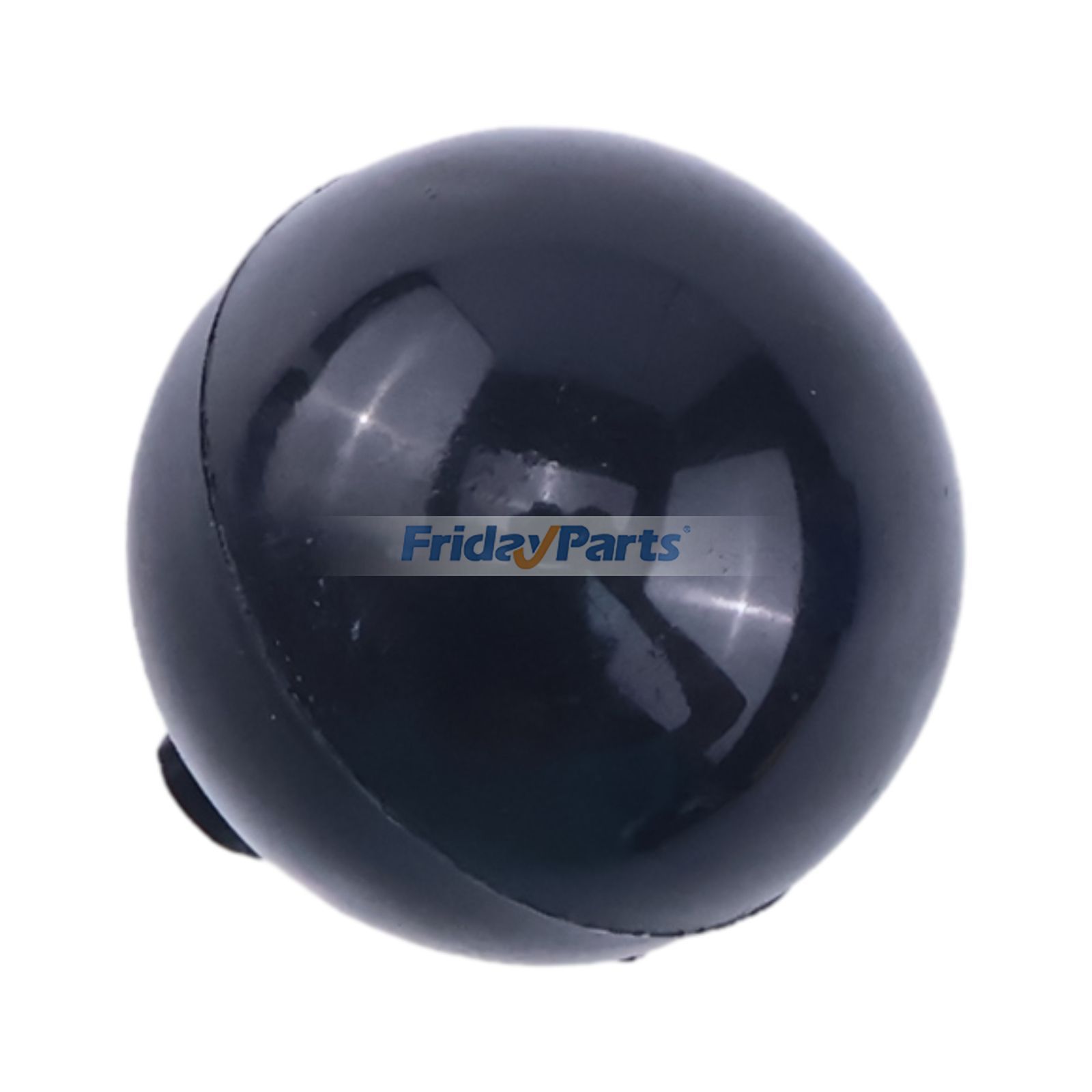 Bouton de commande d'accélérateur 539133049 pour tondeuse Husqvarna EZ 24 T EZ 4824 MZ 52 Dixon 301 ZX Poulan Poulan 301 ZX Jonsered Z 42 F 461 ZX RedMax RZT 54 tondeusepourPour Husqvarna,Pour Jonsered,Pour Poulan,Pour RedMax,Pour Dixon