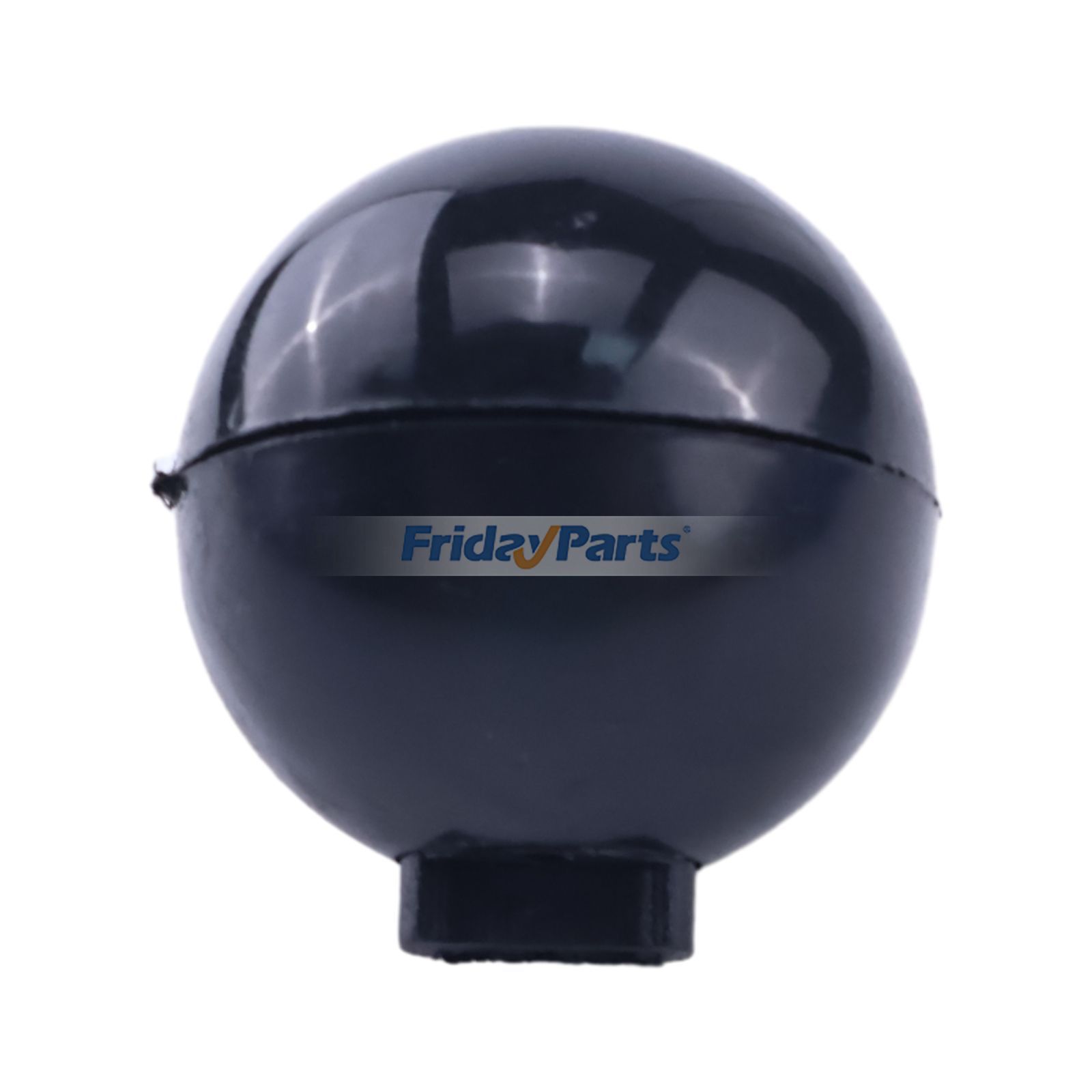 Bouton de commande des gaz Pour Husqvarna,Pour Jonsered,Pour Poulan,Pour RedMax,Pour Dixon