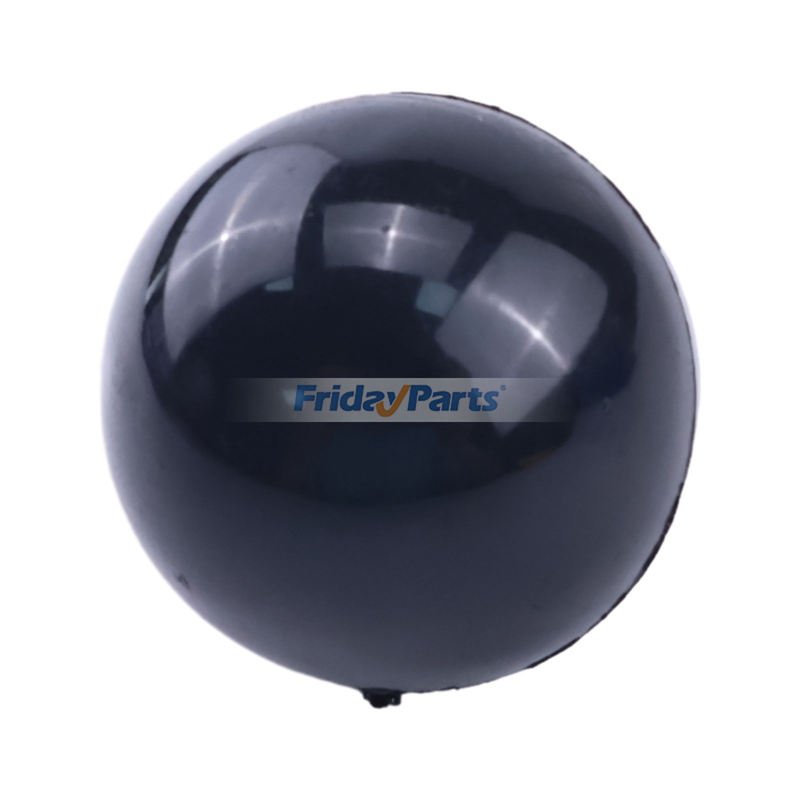 Bouton de commande des gaz pour Tondeuse Pour Husqvarna,Pour Jonsered,Pour Poulan,Pour RedMax,Pour Dixon