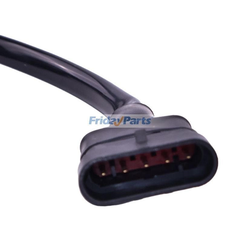 Pièces pour Camion