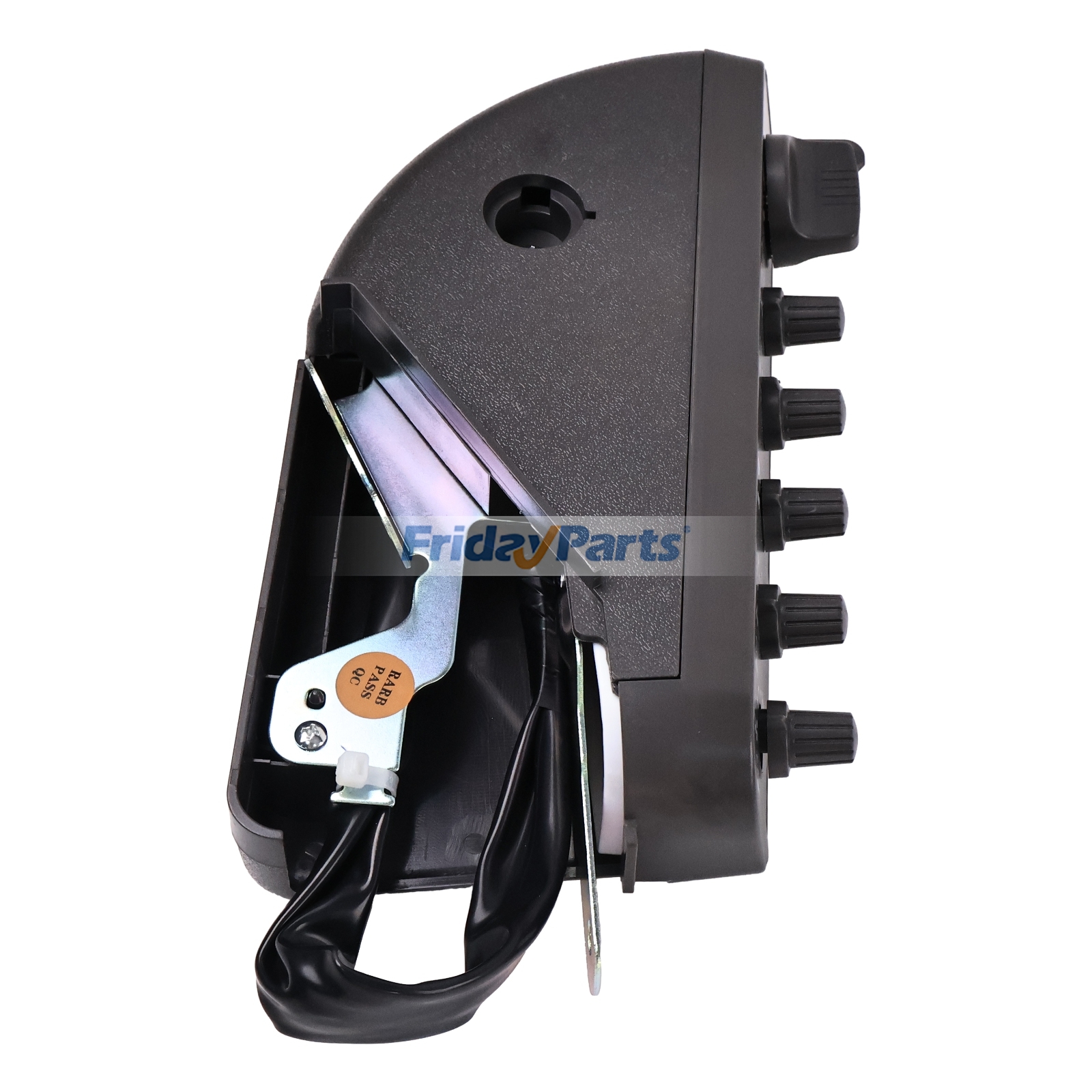 Engine,Excavator,Other Agricultural Equipment Throttle Control Switch Box
