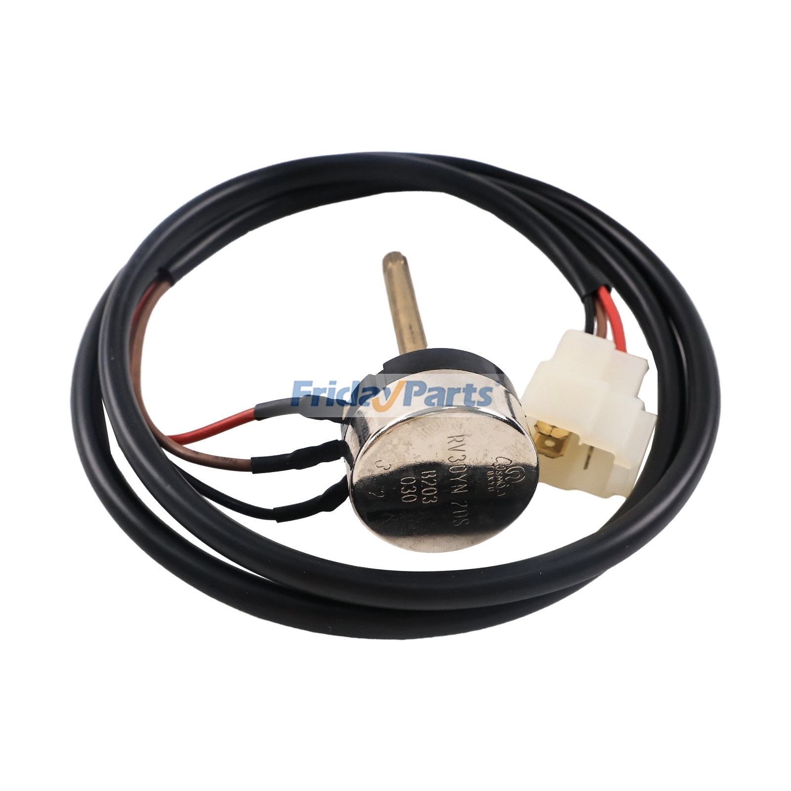 Engine,Excavator Throttle Control Switch