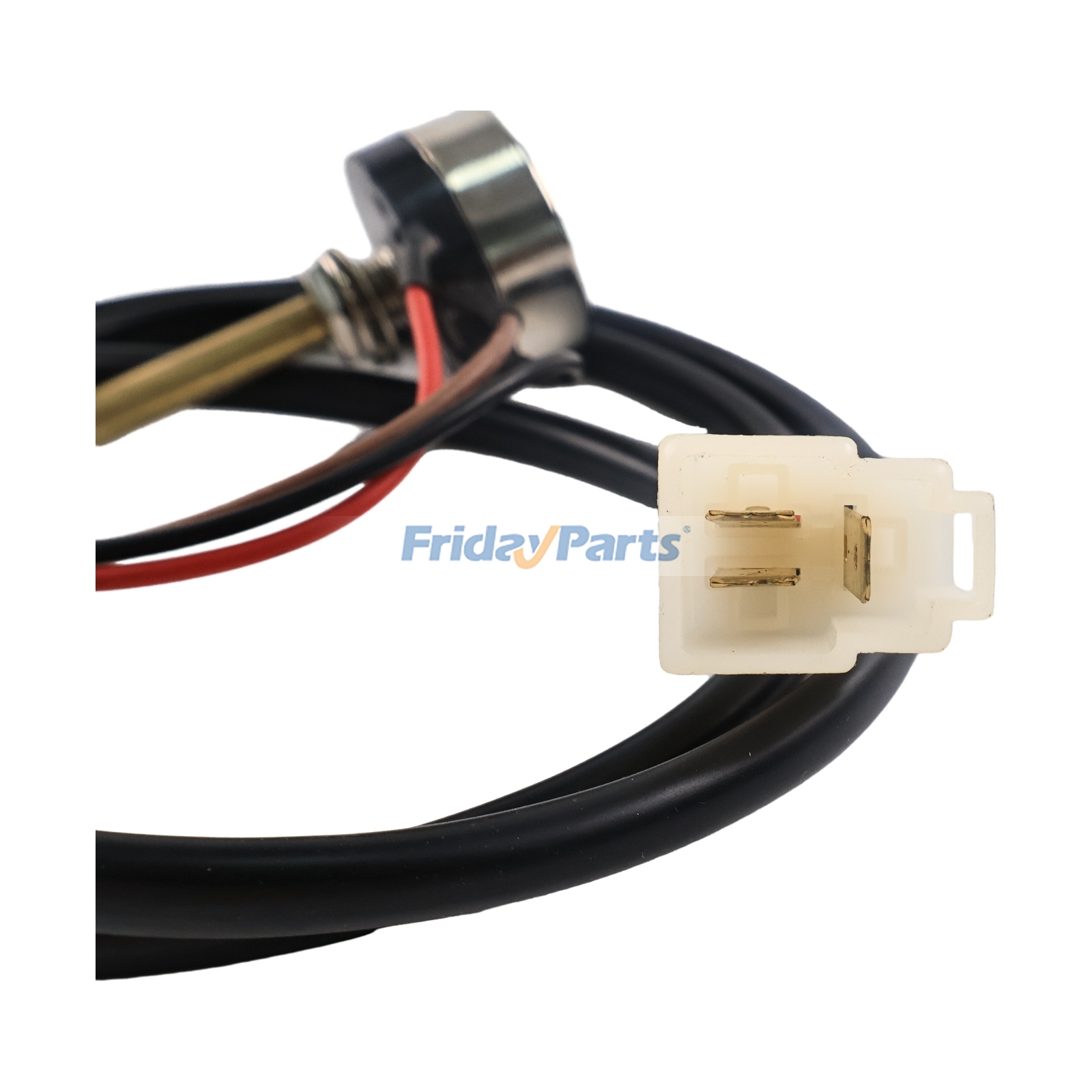  Throttle Control Switch For JCB,For SUMITOMO