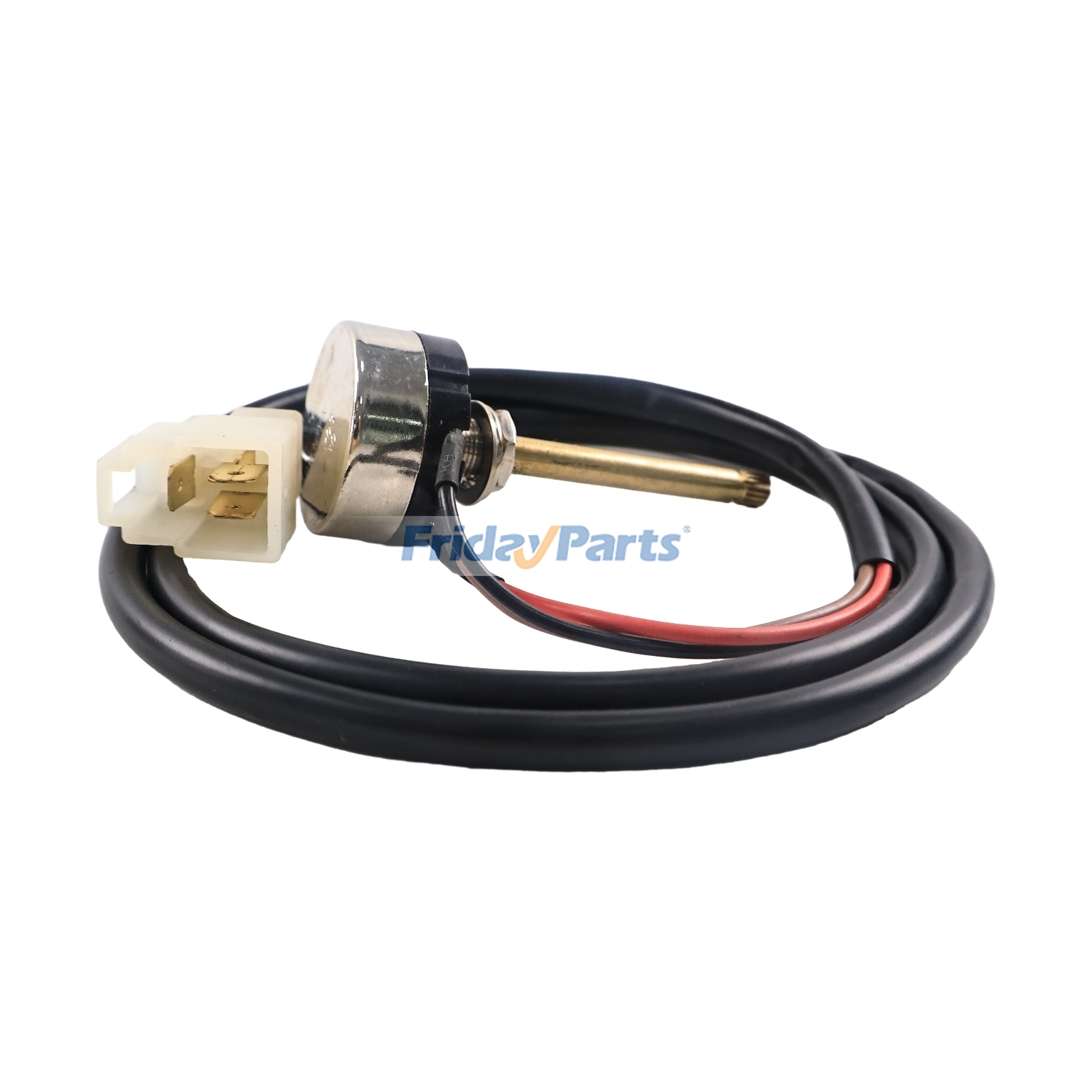 Throttle Control Switch KHR1429 for JCB JS130W JS145W JS160W JS175W JS200W Sumitomo SH120A1 SH240A1 SH200A1 SH120A2 SH240A2 SH200A2 Excavator