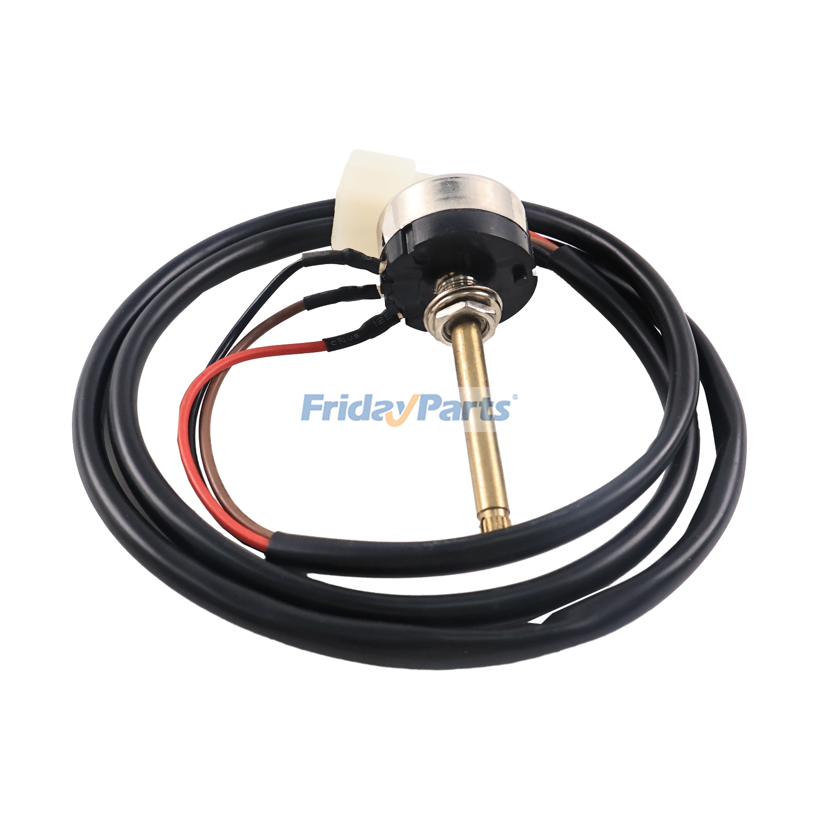 Throttle Control Switch for Engine,Excavator
